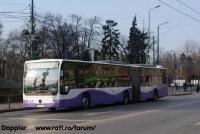 Imagine atasata: B26ZYL - 2014.01.01 - 1.jpg